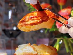 -Le Bistrot de Racine