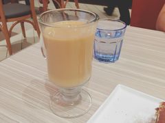 -必胜客(东营万达店)