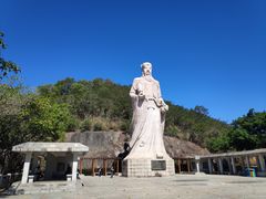 -青礁慈济宫