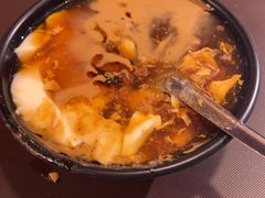 -狗不理(水上北路旗舰店)
