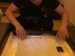 -金色印象·HiFi影音·按摩足疗(龙腾路店)