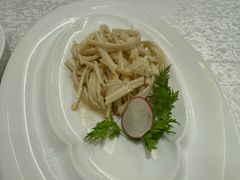 -东港喜来登酒店·天香阁中餐厅