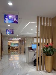 -南京康美美容医院·旗舰店