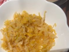 -东来顺•非遗火锅(外滩店)