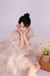 点击看大图 -onlygirl摄影美学馆高端定制(江滩店)