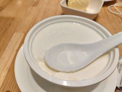 -满记甜品(荟聚购物中心店)