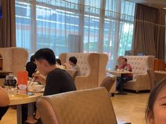 -锦粤宫·精致粤菜(深圳北站店)