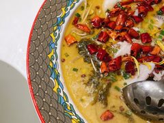 -清晖小苑•顺德地方菜(壹海城店)