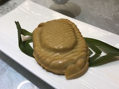 -红城阁·上海味道(四平路店)