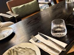 -上海艾本精品酒店