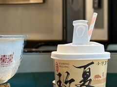 -清真·宁夏印象·盐池滩羊肉体验店(江宁路店)