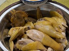 -成惠食府(赤岗店)