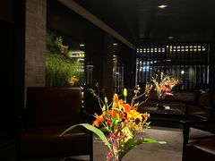 -曲水兰亭(北京四惠店)