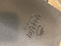 -山海珍味韩国料理(奥城店)