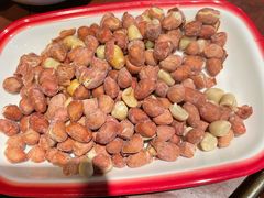 -满兴咱妈烀饼铁锅炖(兰州北街店)