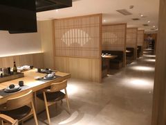 -厦门源昌凯宾斯基大酒店-隠れ鉄板焼