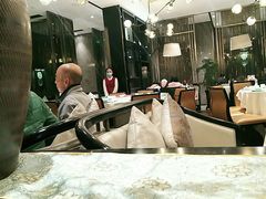 大堂-江南厨子·品苏杭(华润万象店)