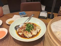 -乐忻皇朝(上海中心大厦店)