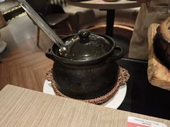 -汤城小厨•粤菜•靓汤(望京凯德mall店)