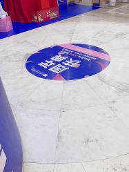 -重庆联合丽格第五医疗美容医院