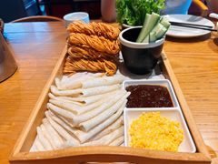 -天堂鸟水煮鱼·烟火川菜(索凌路店)