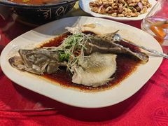 -万柳阁小馆·花园餐厅(龙潭湖店)