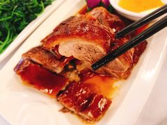 -朱仔记食府(江南大道店)