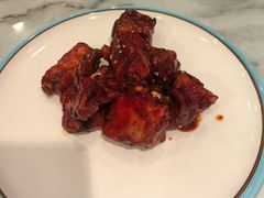 -三玛璐酒楼(汉口路店)