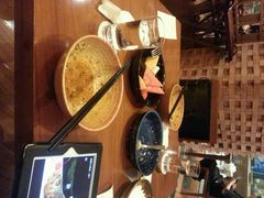 android_upload_pic-华夏食府中餐厅(中原路店)