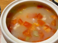 -中发源·清真餐厅(南油店)