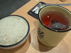 -太二酸菜鱼(石家庄万象城店)