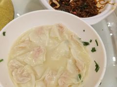 -留芳·文旅古月楼(老街店)