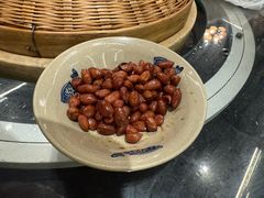 -马帮菜馆·美味野生菌