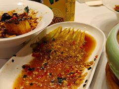 -天和晟新京菜.水煮鱼.湘土菜(国展店)