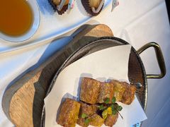 -道海元·潮粤汇(前滩店)