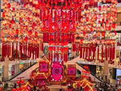 -吉隆坡国油双峰塔