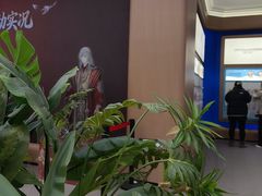 -OPPO服务体验中心(天津和平区天河城店)
