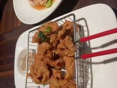 -东莱海上(长宁来福士店)