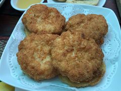 -自然餐厅(Phuket)