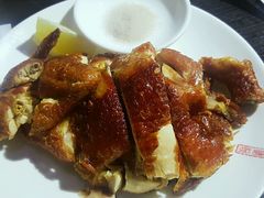 -糖朝(尖沙咀店)