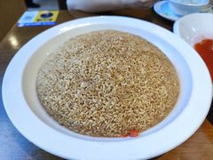 -外婆烧.老杭帮菜(庆春店)