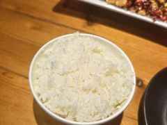 -望京一号·重庆江湖菜(工体店)