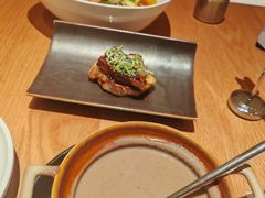 -Bco豆库(苏州中心店)