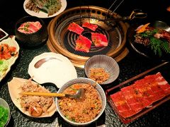 -牛家酒场(7mall店)