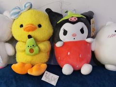 -星际传奇(西安三桥万象城店)