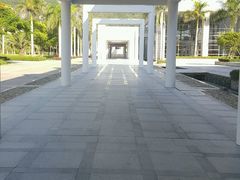 -厦门国家会计学院