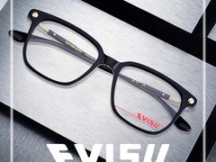 -青岛亨得利眼镜(城阳家佳源店)