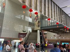 -云南省博物馆