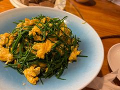 -蒙艾里民族传统菜蒙餐