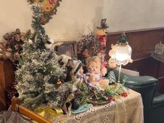 -春风·有糖(崇宁路店)